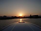 Slidell Raft Up  (61).JPG